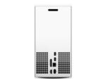 Microsoft Xbox Series X 1TB Robot White - Image 4