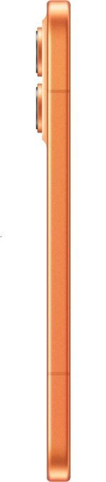 Honor 600 5G (8/512GB) Orange - Image 11