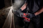 Einhell TP-AP 18/32 Li BL Σπαθοσέγα 18V Solo Brushless - Image 3