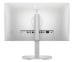 HP Elite Studio 8 AiO G1i Ultra 7 265 23.8 FHD 250nits IPS LBL AG 16GB DDR5 5600 SSD1TB Intel Graphics Cam5MP W11Pro 3Y OnSite - Image 5