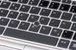 HP EliteBook 845 G7 AMD RYZEN 5 PRO 4650U 16GB 256GB SSD 14  FHD Win11pro Used - Image 6