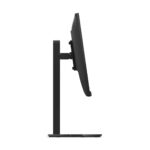 Lenovo Legion 25-10 IPS Gaming Monitor 24.5" FHD 1920x1080 - Image 8