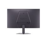 LG UltraGear G5 IPS HDR Gaming Monitor 27" FHD 1920x1080 200Hz με Χρόνο Απόκρισης 1ms GTG - Image 2