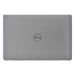 DELL LATITUDE 5430 i7-1265U 16GB 256GB SSD 14  FHD Win11pro USED US QWERTY - Image 10