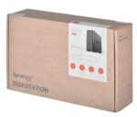 Synology DiskStation DS124 NAS for one HDD/SSD - Image 6