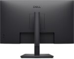 Dell Pro E2726HS Ultrawide IPS Monitor 27" FHD 1920x1080 - Image 2