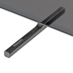 Philips Smart Television 65" 4K UHD OLED Ambilight OLED770 HDR (2025) - Image 4