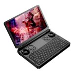 GPD GPD-WinMini-HX37032002B 2TB - Image 19