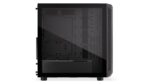 Obudowa ARX 700 Air ARGB EY2A013 - Image 22