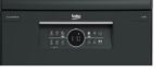 Beko Built-in Dishwasher for 11 Place Settings W45xH85cm - Image 4