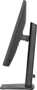 Iiyama XB2791QS-B1 IPS Monitor 27" QHD 2560x1440 - Image 10