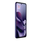 Motorola Razr 70 Ultra 5G (16/512GB) Orient Blue - Image 9