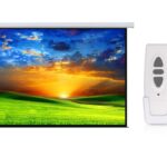 Maclean Energy 200x150cm