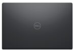 Dell DC15255 15.6" FHD (Ryzen 5-7520U/8GB/512GB SSD/W11 Pro) (US Keyboard) - Image 5