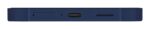 Samsung Galaxy S25 5G Dual SIM (12GB/512GB) Navy - Image 8