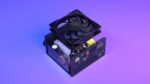 ENDORFY Vero L6 power supply unit 650 W 24-pin ATX ATX Black - Image 14