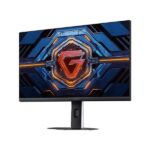 Xiaomi G24i 2026 OM4FE-EU IPS HDR Gaming Monitor 23.8" FHD 1920x1080 200Hz with Response Time 1ms GTG - Image 2