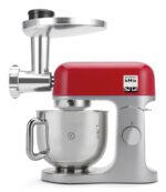 Kenwood KAX 950 ME - Image 3