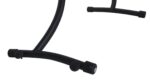 Taurus Argenta Elegance Full-size ironing board 1700 x 480 mm - Image 12