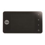 Yale 45-4500-1440-00-6011 digital door viewer - Image 3
