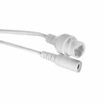 TP-Link Outdoor Pan/Tilt Security Wi-Fi Camera - Image 7
