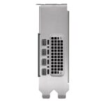 PNY RTX 2000 Ada 16GB GDDR6 Graphics Card - Image 4