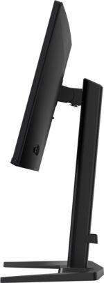 Iiyama GB2591HSU-B1 IPS HDR Gaming Monitor 24.5" FHD 1920x1080 320Hz - Image 11