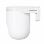 EZVIZ H8c 4G Dome IP security camera Outdoor 2304 x 1296 pixels Ceiling/Wall/Pole - Image 4