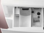 ELECTROLUX WASHING MACHINE EW2F527WP - Image 5