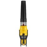 DEWALT Blower Handheld Battery 54V Solo with Volume Control & Maximum Air Speed 200km/h - Image 7
