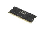 GoodRAM DDR5 with Module 1x16GB and Speed 4800 for Laptop - Image 3