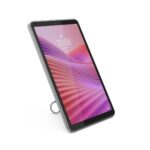 Lenovo Tab One Mediatek 64 GB 22.1 cm (8.7 ) 4 GB Wi-Fi 5 (802.11ac) Android 14 Grey - Image 2