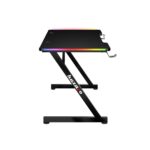 Gaming desk Huzaro Hero 2.5 RGB LED - Image 5