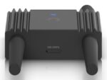 Ubiquiti UMR-Ultra Unifi 4G/LTE WiFi Router 2xEthernet 1xPoE Out Type-C GPS 1xNano SIM - Image 3