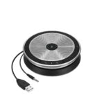 Epos EXPAND SP 20 ML Speakerphone (1000226) - Image 6