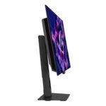 Asus ROG Strix XG27AQWMG OLED HDR Gaming Monitor 26.5" QHD 2560x1440 280Hz with Response Time 0.03ms GTG - Image 4