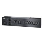 APC Rack Power Strip 16AMP 1pcs
