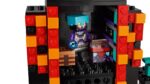 LEGO MINECRAFT 21279 The Enderman Tower - Image 5
