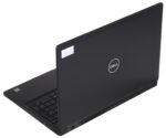 DELL LATITUDE 5590 i5-8350U 16GB 256GB SSD 15 6  FHD Win11pro Used - Image 3