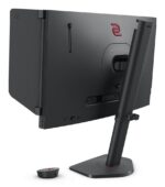 BenQ Zowie XL2546X+ TN Monitor 24" FHD 1920x1080 280Hz - Image 5
