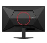 AOC 27G4ZRE IPS Monitor 27" FHD 1920x1080 260Hz with 1ms GTG Response Time - Image 13