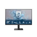 Philips 1000 series 24E2N1110/00 computer monitor 60.5 cm (23.8 ) 1920 x 1080 pixels Full HD LCD Black - Image 11