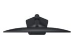 Samsung Odyssey G6 G60F IPS HDR Gaming Monitor 27" QHD 2560x1440 350Hz With Response Time 1ms GTG - Image 16