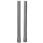 Einhell Tevc 36/25 Li Ssolo Rechargeable Vacuum Wet / Dry Without Charger and Battery with Stainless Bin 25lt - Image 13