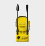 KARCHER pressure washer K 2 Classic - 1.673-570.0 - Image 5