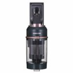 Samsung upright hoover VS20B95943N/GE - Image 19