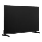 Philips Television 32" HD Ready LED PHS5500 (2025) - Image 4