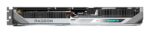 Gigabyte Radeon RX 9060 XT 16GB GDDR6 GAMING OC ICE Graphics Card - Image 7