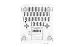 Mikrotik hEX PoE wired router White - Image 3