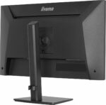 Iiyama ProLite XB2793HSU-B1 IPS Monitor 27" 1680x1050 with 4ms Response Time GTG - Image 13